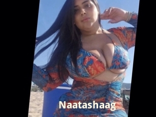 Naatashaag