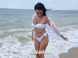 Nadeen