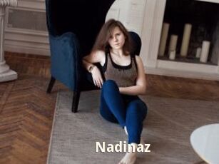 Nadinaz