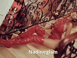Nadineglam