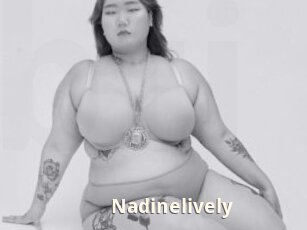 Nadinelively