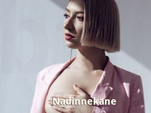 Nadinnekane