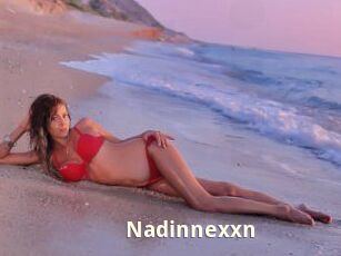 Nadinnexxn