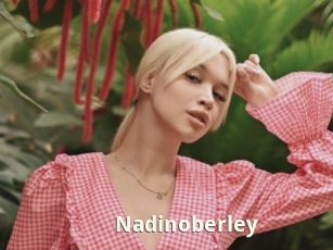 Nadinoberley