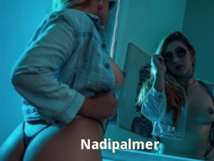 Nadipalmer