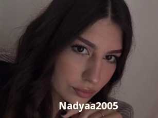 Nadyaa2005