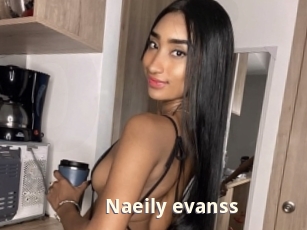 Naeily_evanss