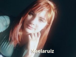 Naelaruiz