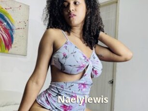 Naelylewis