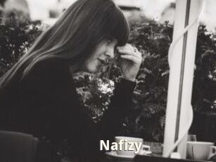 Nafizy