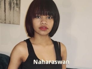 Naharaswan