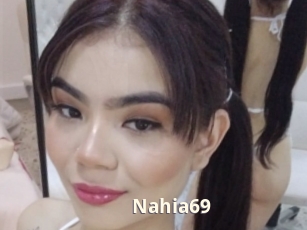nahia69 Bigtitinvasion