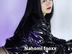 Nahomi_fooxx