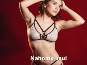 Nahomy_usui
