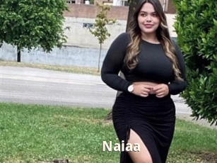 Naiaa