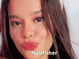 Naiafisher