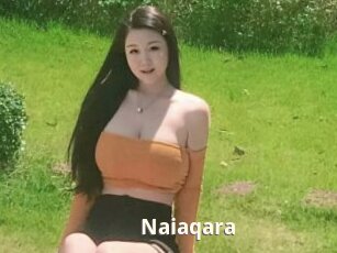 Naiaqara