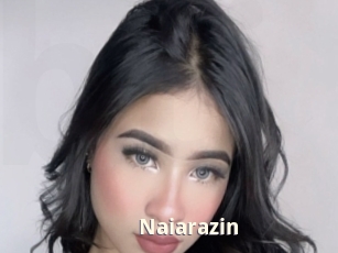 Naiarazin