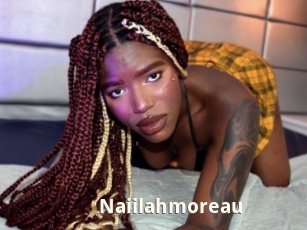 Naiilahmoreau