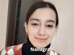Nailagray