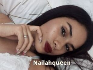 Nailahqueen