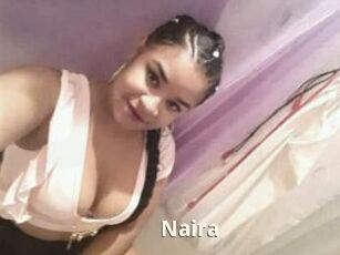 Naira