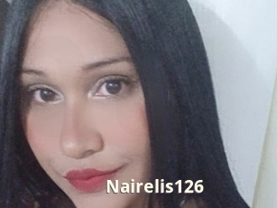 Nairelis126