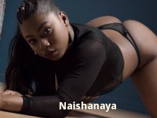 Naishanaya