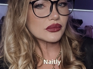 naitly Bigtitinvasion