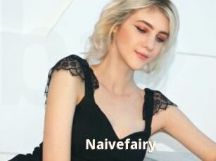 Naivefairy