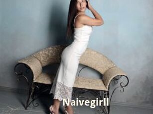Naivegirll