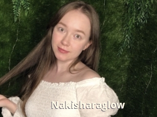 Nakisharaglow