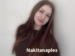 Nakitanaples