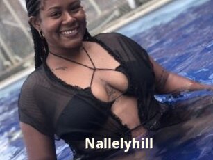 Nallelyhill