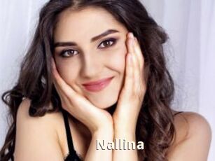 Nallina
