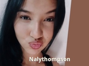 Nalythompson