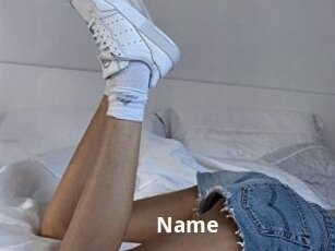 Name