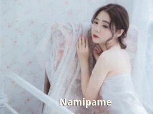Namipame