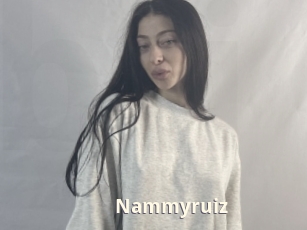 Nammyruiz