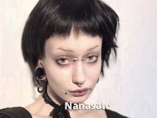 Nanasato