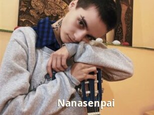 Nanasenpai