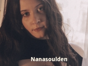 Nanasoulden
