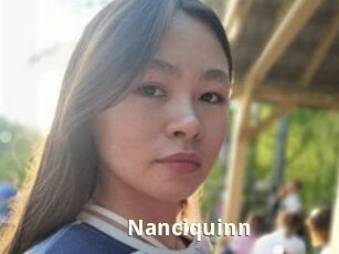 Nanciquinn