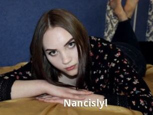 Nancislyl