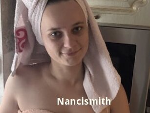 Nancismith