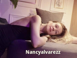 Nancyalvarezz