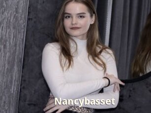 Nancybasset