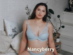 Nancyberry