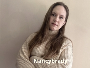 Nancybrady