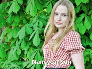 Nancycarlson